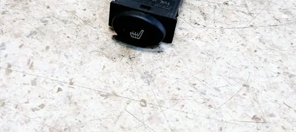 Rover 75 Seat heating switch YUG101980XXX