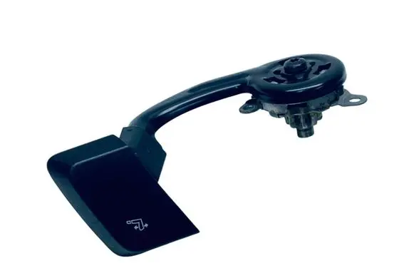 BMW X1 F48 F49 Seat adjustment handle 52107314235 7314235