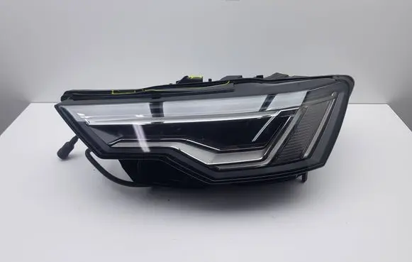 Audi A6 S6 C8 4K Headlight/headlamp 4K0941039 0133770100000913 1ZX01337701