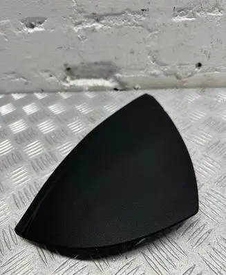 Audi A3 S3 8V Dashboard side end trim 8V0857086