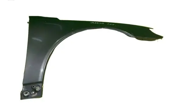 Volvo V70 Fender PRZOD PRAWY