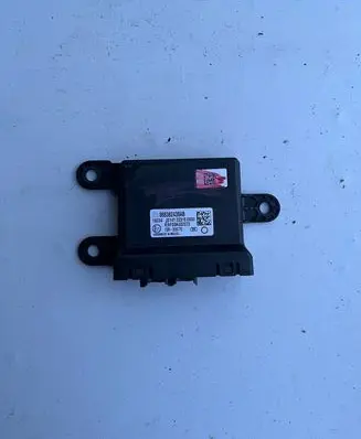 Jeep Cherokee Combustion control unit/module J3141223180000 068382438AB