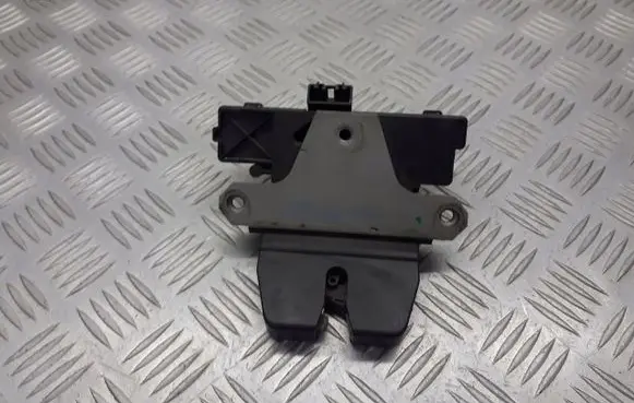 Ford Focus Engine bonnet/hood lock/latch loop/hook 3M51-R442A66