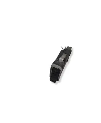 BMW 7 E32 Fog light switch 