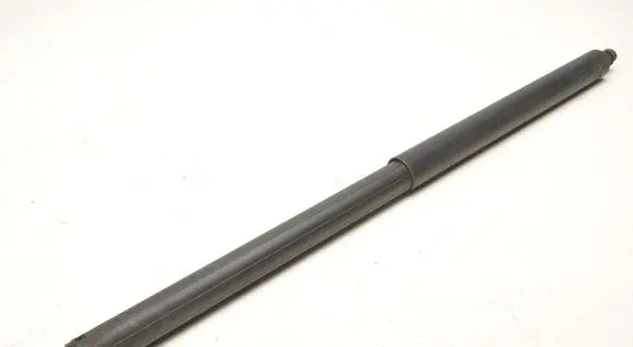 Ford Mondeo MK V Tailgate strut DS73-A402A74-AC