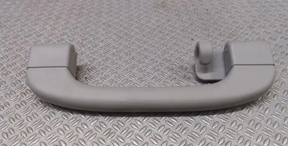 BMW 5 E60 E61 Rear interior roof grab handle 7033659