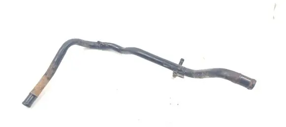 Subaru Legacy Engine coolant pipe/hose