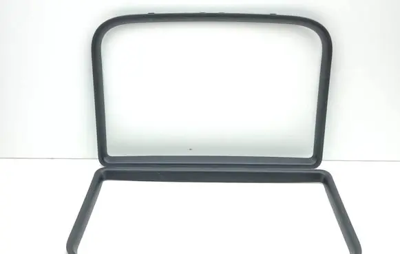 Mini F65 Sunroof frame L0377221AC L0377223AC 29102024
