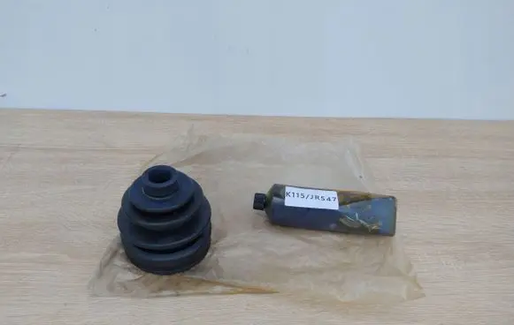 Nissan Primera Oil sump 100NX