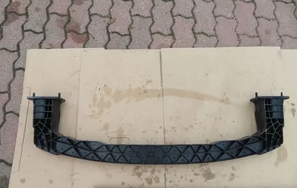 Citroen C5 Front bumper mounting bracket