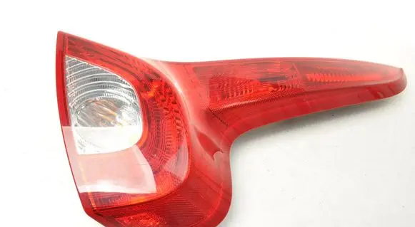 Volvo C30 Rear/tail lights 31213914