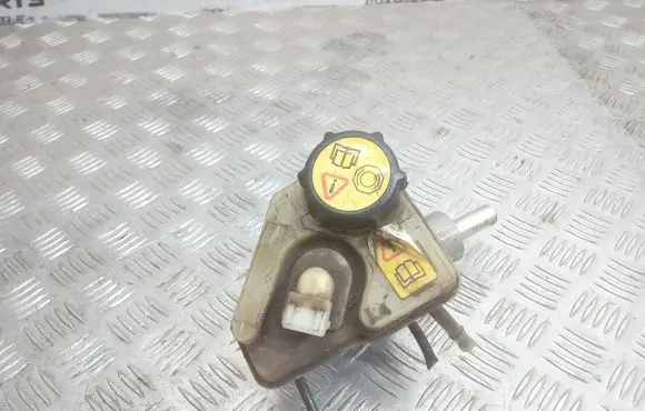 Ford Mondeo MK I Master brake cylinder