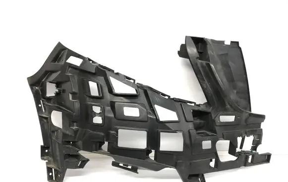 Mercedes-Benz V Class W447 Front bumper support beam A4478800116 ZGS007