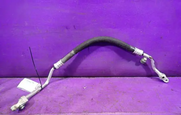 Subaru Outback Clutch pipe/line 