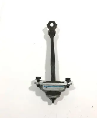 Chevrolet Captiva Front door check strap stopper 