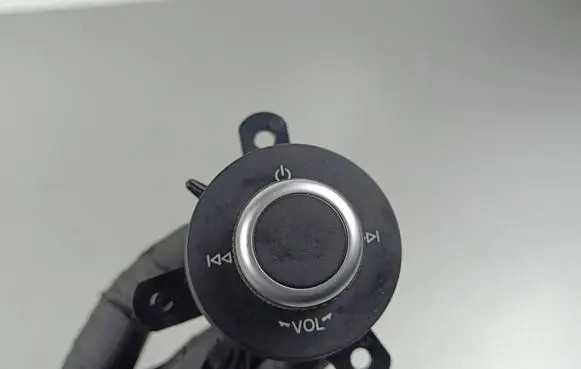 Alfa Romeo Stelvio Other switches/knobs/shifts 156152112 065011K5A 156152319