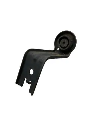Toyota Auris 150 Radiator mount bracket
