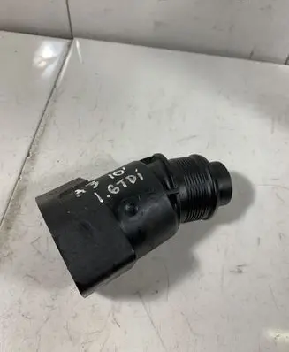 Intercooler hose/pipe