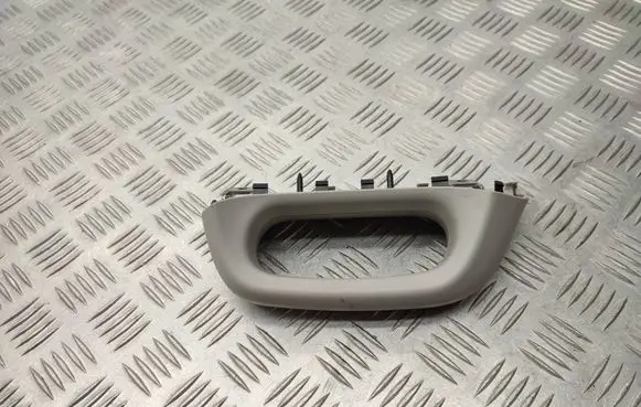 Mercedes-Benz Vito Viano W447 Sliding door interior handle A4478150062