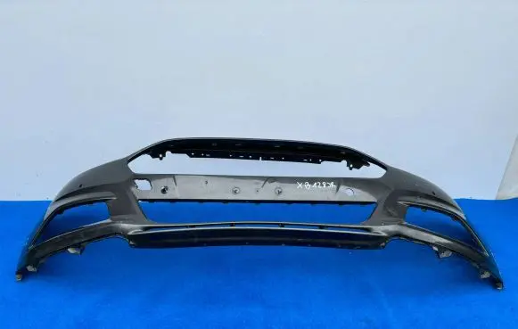 Ford Mondeo MK V Front bumper DS73-17757-JW