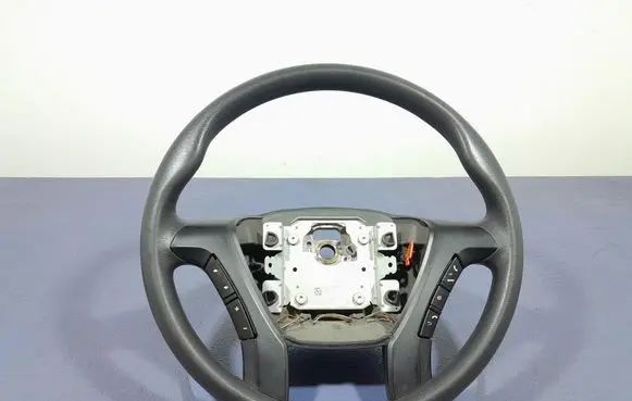 AC 428 Steering wheel 5801525246