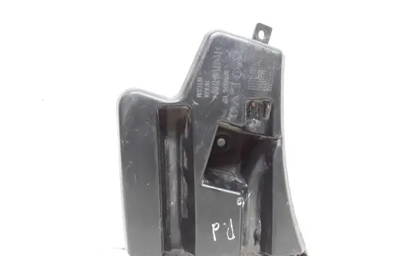 Volvo V60 Front bumper mounting bracket 30796626