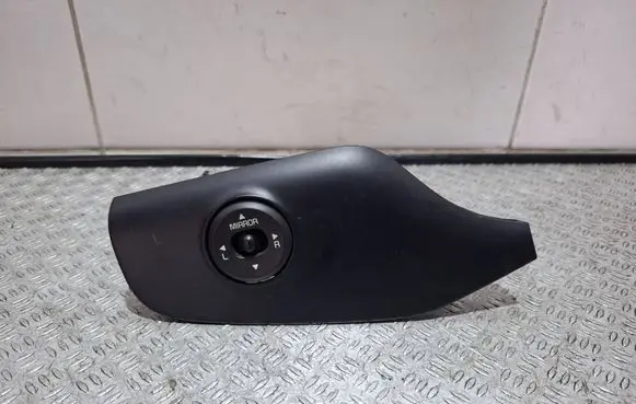 KIA Ceed Wing mirror switch 93530a2000