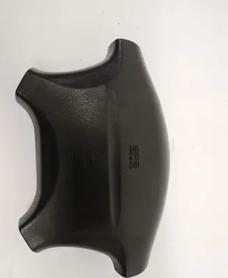 Mitsubishi Carisma Steering wheel airbag MR740922