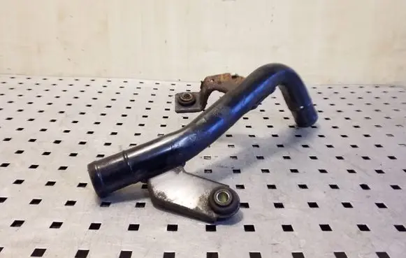 Mitsubishi ASX Engine coolant pipe/hose