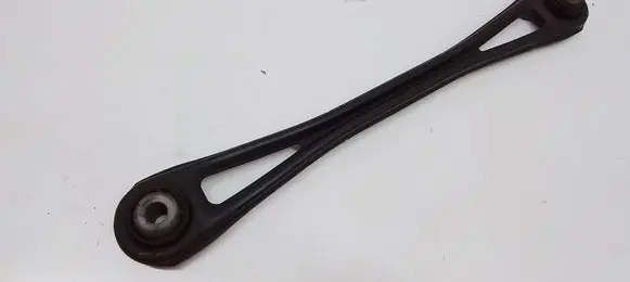 Audi Q7 4L Rear control arm 7L8501529A