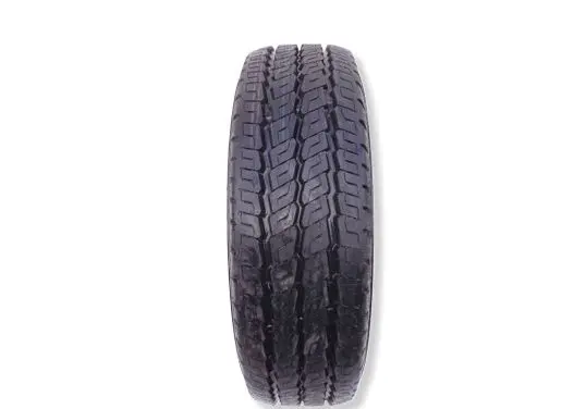 Ford Transit - Tourneo Connect R16 C summer tire 19565R16C 100798 10098T
