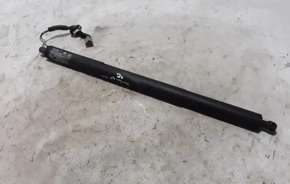 Dodge Durango Tailgate strut 68231351AC