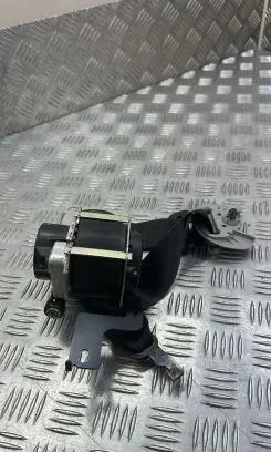 KIA Sportage Front seatbelt 0589P10021 634042400