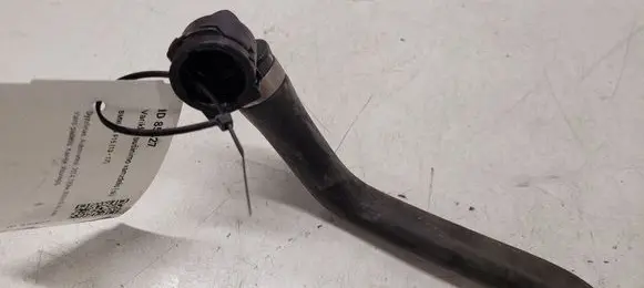 BMW X5 F15 Engine coolant pipe/hose 8375796