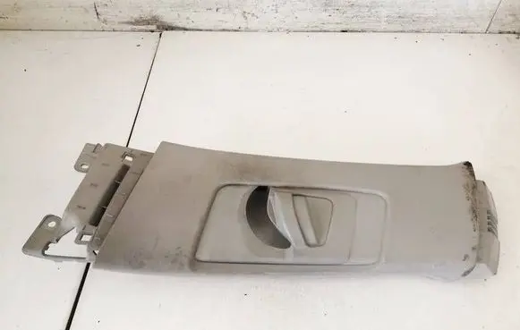 Toyota Auris 150 Other interior part 6242012040 62420-12040