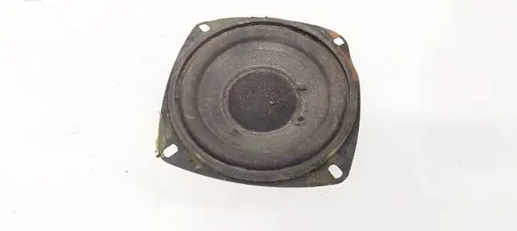 Audi A3 S3 8L Front door speaker