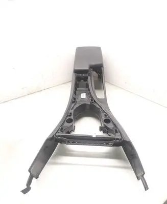 BMW 3 E90 E91 Center console 58450713 95370531