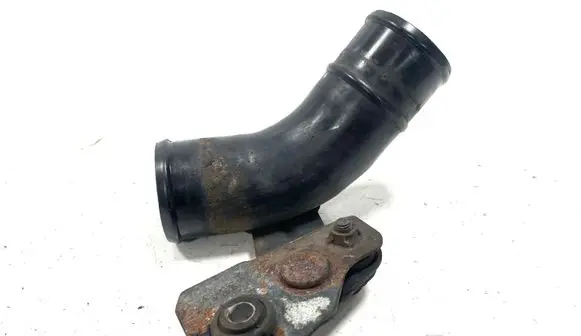 Citroen C-Crosser Intercooler hose/pipe