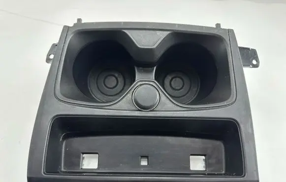 BMW 1 F20 F21 Cup holder 9207321