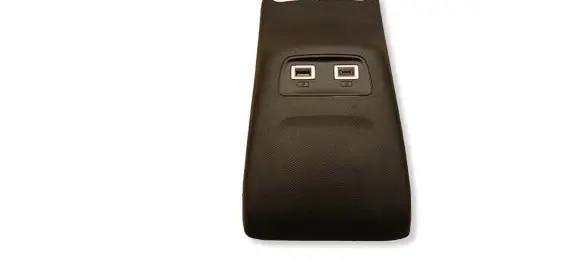 Peugeot 2008 II USB socket connector 98217039DX