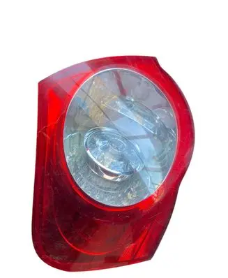 Volkswagen PASSAT B6 Rear/tail lights 3C9945095N