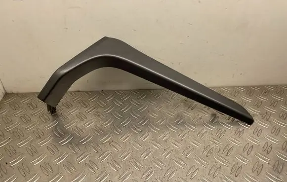 Ford Escape III Panel trim GJ54S045H92A
