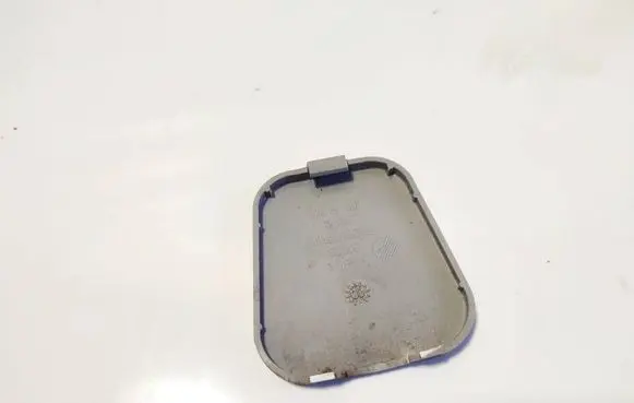 Renault Espace III Other interior part 6025307658