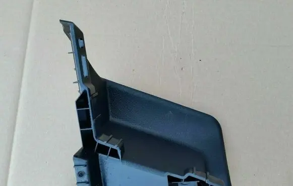 Audi A3 S3 8V Other interior part 8V0863424