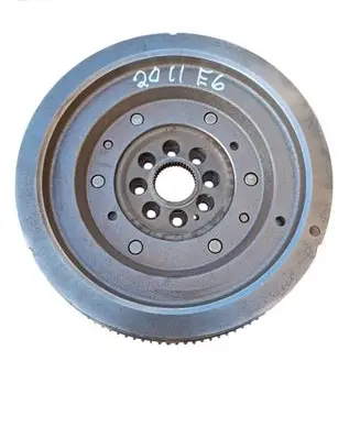 Ford Galaxy Dual mass flywheel DS7R-6477-CA