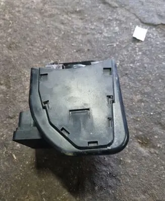 Volkswagen Sharan ABS Pump 7M3907379K 5WK84133 10092503443