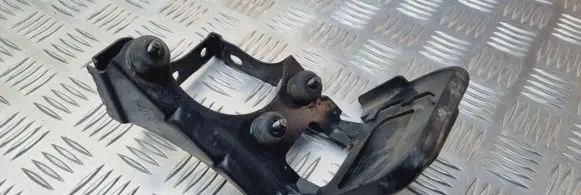 Ford Galaxy ABS pump bracket 7M3947565A
