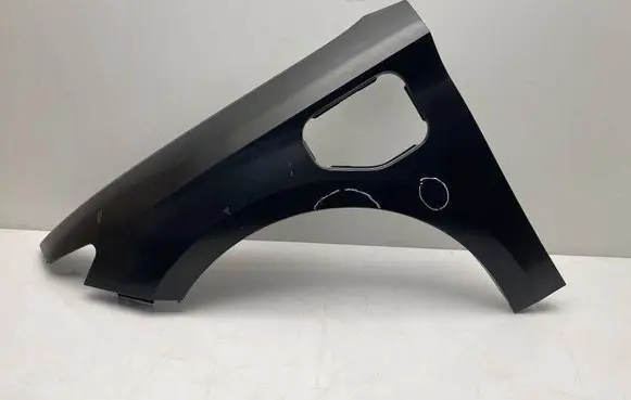 Seat Leon IV Fender 5FA821115B
