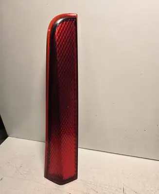 Nissan Note (E11) Rear tail light reflector 16752
