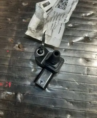 BMW 3 F30 F35 F31 Air pressure sensor 7804742